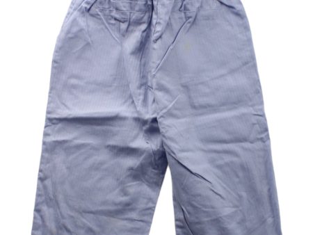 Sergent Major Casual Pants 2T Cheap