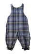 Jacadi Long Overall 12M Fashion