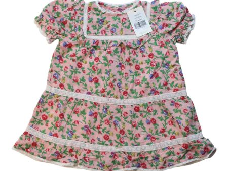 Boden Dress Set 3-6M For Discount