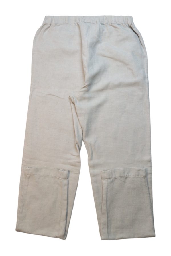 Bonpoint Casual Pants 14Y Cheap