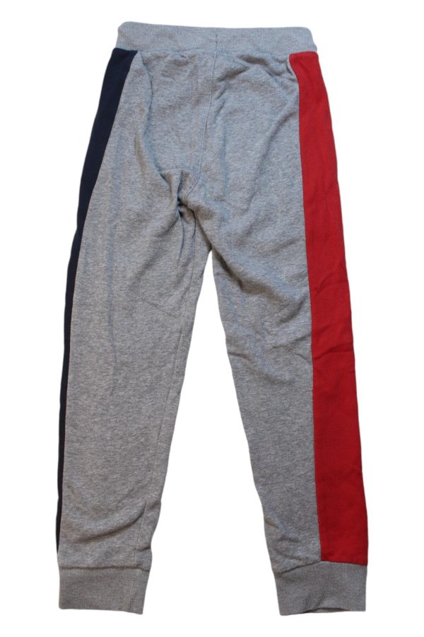 Converse Sweatpants 8Y - 10Y Supply