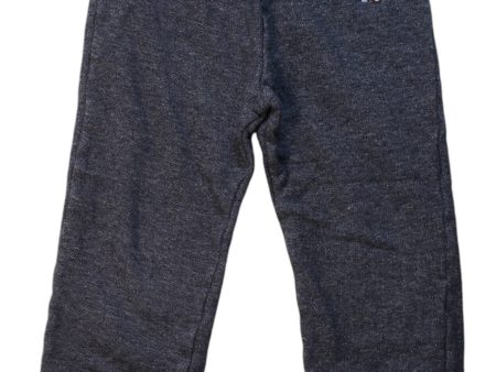 Miki House Sweatpants 3T Hot on Sale