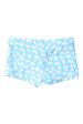 Dadati Swim Short 6-12M (9M) Online