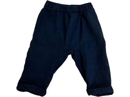 Jacadi Casual Pants 6-12M Cheap