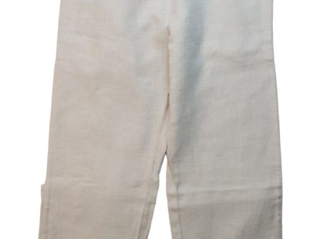 Bonpoint Casual Pants 14Y Cheap