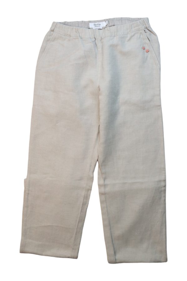 Bonpoint Casual Pants 14Y Cheap