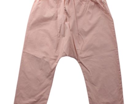 Teddy & Minou Casual Pants 2T For Sale