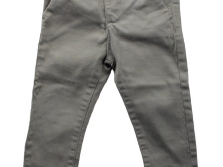 Mayoral Casual Pants 12-18M Discount