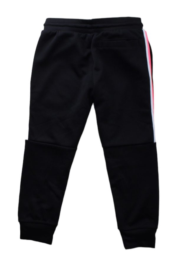 Air Jordan Sweatpants 4T Cheap