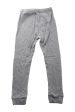 American Vintage Sweatpants 5T Supply