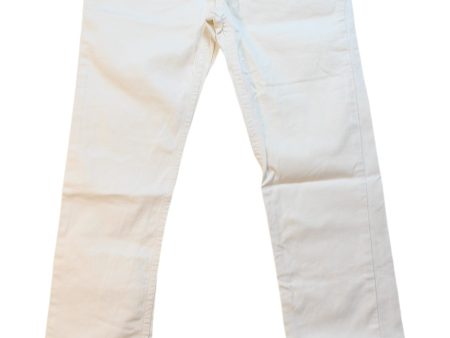 Jacadi Casual Pants 10Y Supply