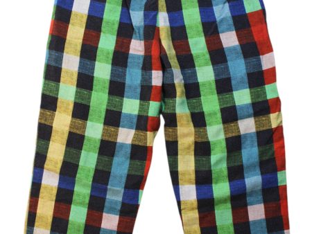 Gorman Casual Pants 5T Online now