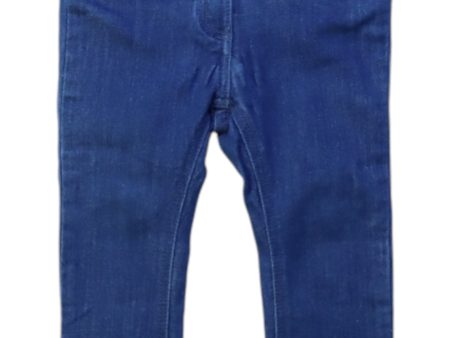 Jacadi Jeans 18M Online Hot Sale