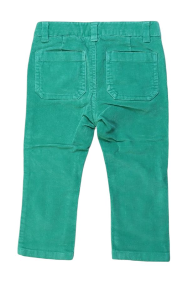 Jacadi Casual Pants 18M Hot on Sale