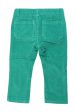 Jacadi Casual Pants 18M Hot on Sale