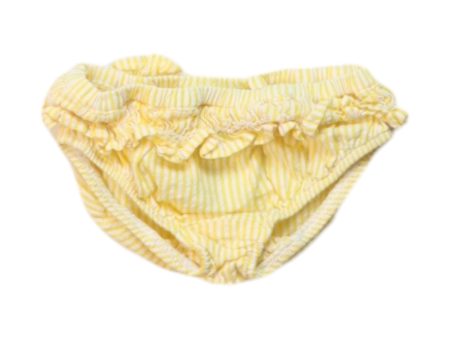 Jacadi Bloomers 6M Online now