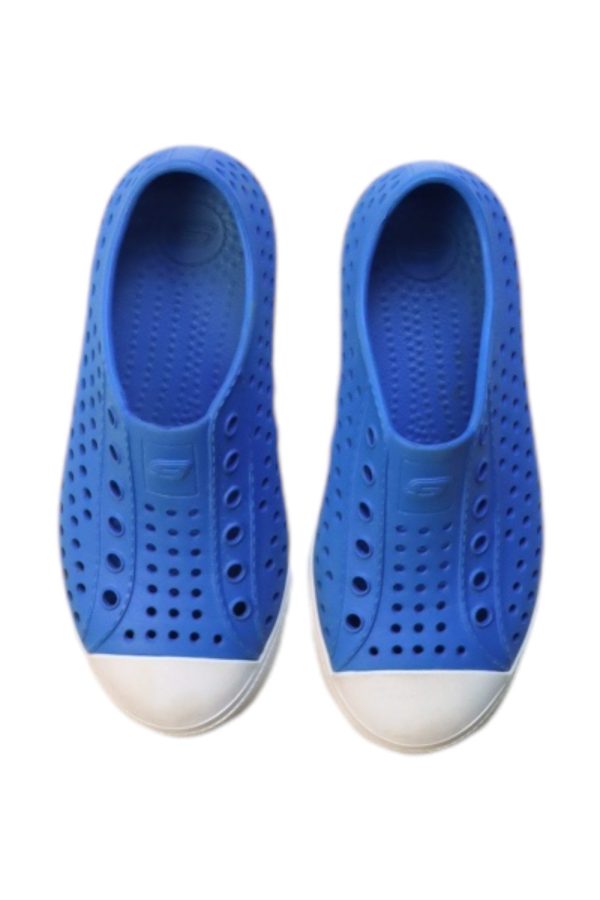 Skechers Aqua Shoes 4T - 8Y Online Sale