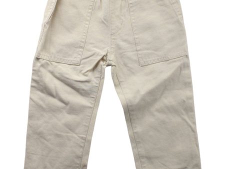 Petit Main Casual Pants 18-24M Sale