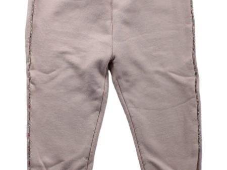 Bonpoint Sweatpants 3T Online