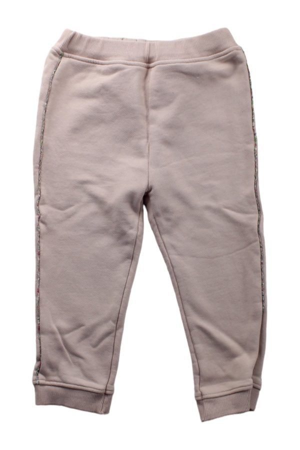 Bonpoint Sweatpants 3T Online