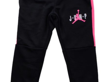 Air Jordan Sweatpants 4T Cheap