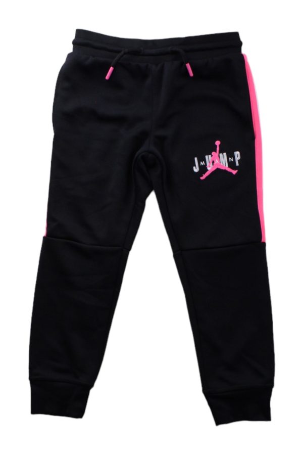 Air Jordan Sweatpants 4T Cheap