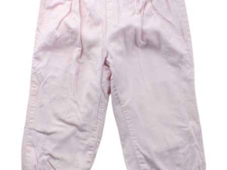 Jacadi Casual Pants 12-18M Fashion