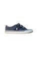 Polo Ralph Lauren Sneakers 5T - 6T (EU29) Discount