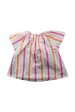 Arket Short Sleeve Top 4T - 5T For Sale