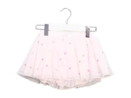 Gelato Pique Tulle Skirt 18-24M For Sale