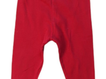 Petit Bateau Leggings 6M Fashion