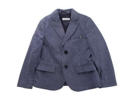 I Pinco Pallino Blazer and Pant Set 4T on Sale