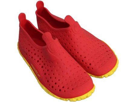 Speedo Aqua Shoe 5T (EU28) Cheap