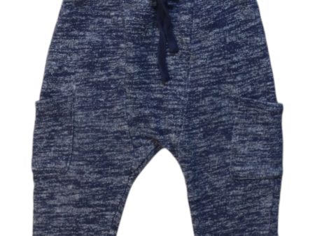 Seed Sweatpants 6-12M Sale