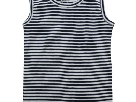 Kid Nature Sleeveless Top 4T Cheap