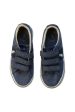 Polo Ralph Lauren Sneakers 5T - 6T (EU29) Discount