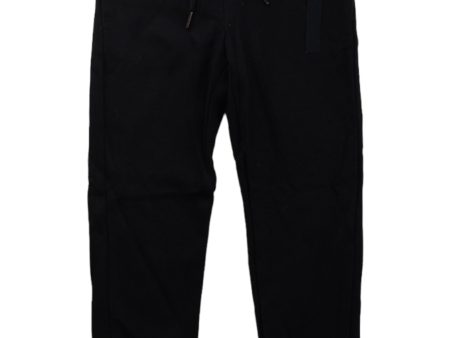 Givenchy Sweatpants 6T Hot on Sale