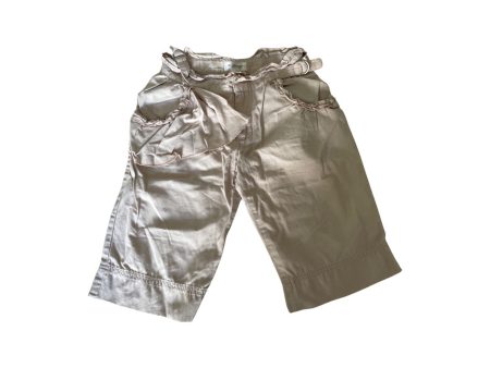 Jill Stuart Casual Pants 5T - 6T Online Sale