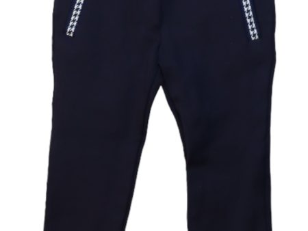 Nicholas & Bears Casual Pants 2T Online