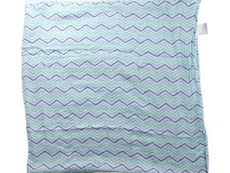 Malabar Baby Swaddle O S (120X120cm) Online