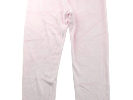 Jacadi Sweatpants 10Y Hot on Sale