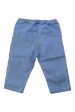 Bonpoint Casual Pants 12M For Cheap