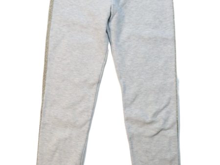 Petit Bateau Sweatpants 6T Online now