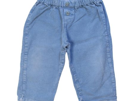 Il Porticciolo Casual Pants 6-12M Hot on Sale