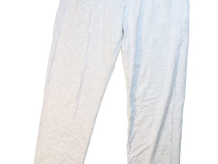 Hatch Maternity Sweatpants S Online