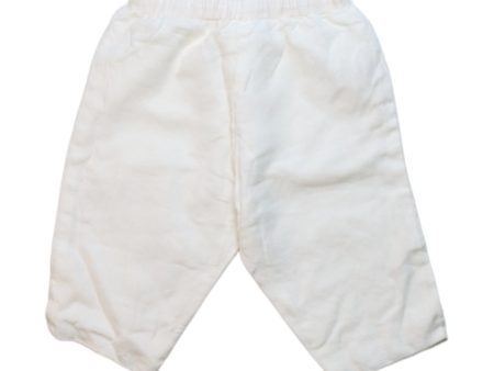 Bonpoint Casual Pants 3-6M For Cheap