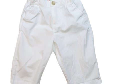 Bonpoint Casual Pants 6M Supply