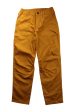 Aigle Casual Pants 10Y Sale