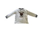 Ralph Lauren Long Sleeve Polo 24M Supply