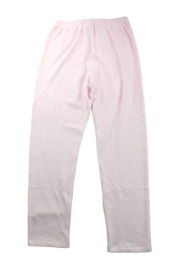 Jacadi Sweatpants 10Y Hot on Sale